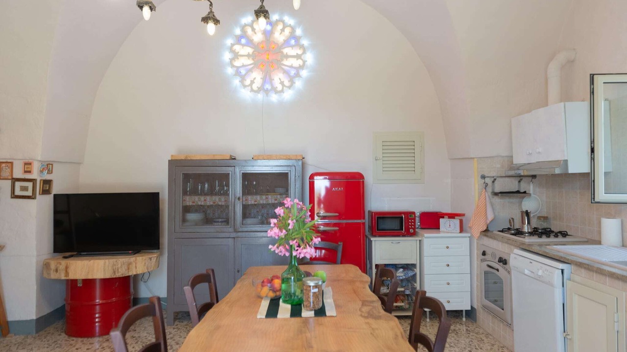 Photo of Others in Ostuni