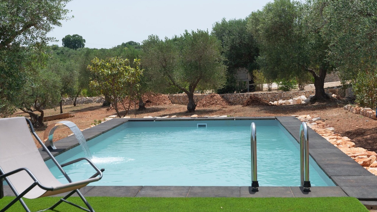 Photo of Outdoor in Ostuni