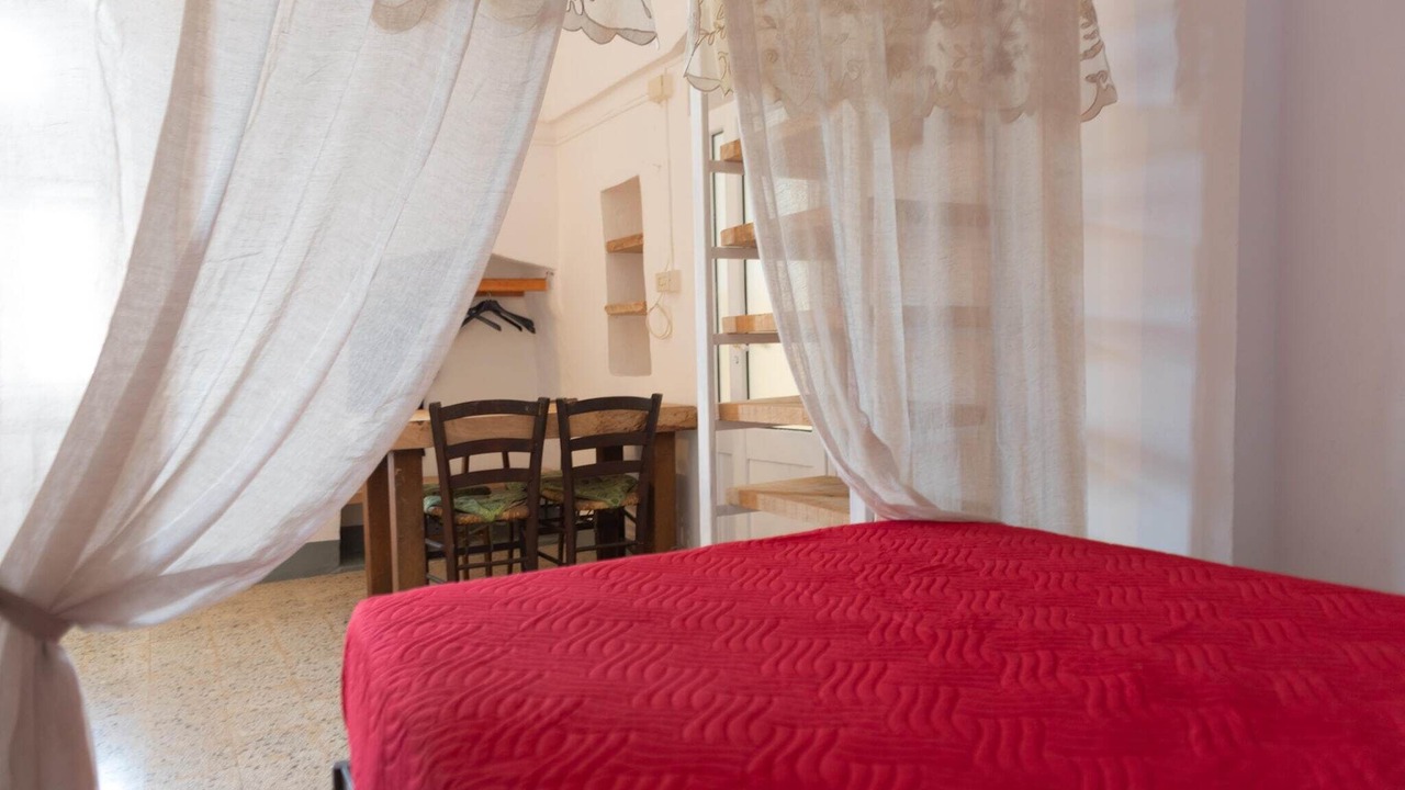 Photo of Others in Ostuni