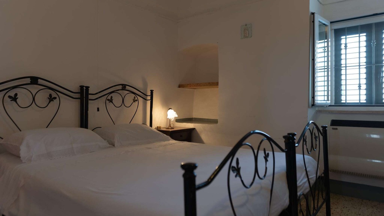Photo of Others in Ostuni