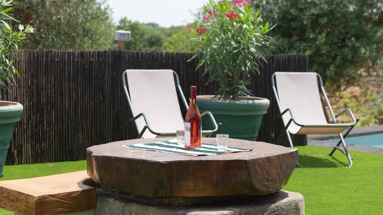 Photo of Outdoor in Ostuni