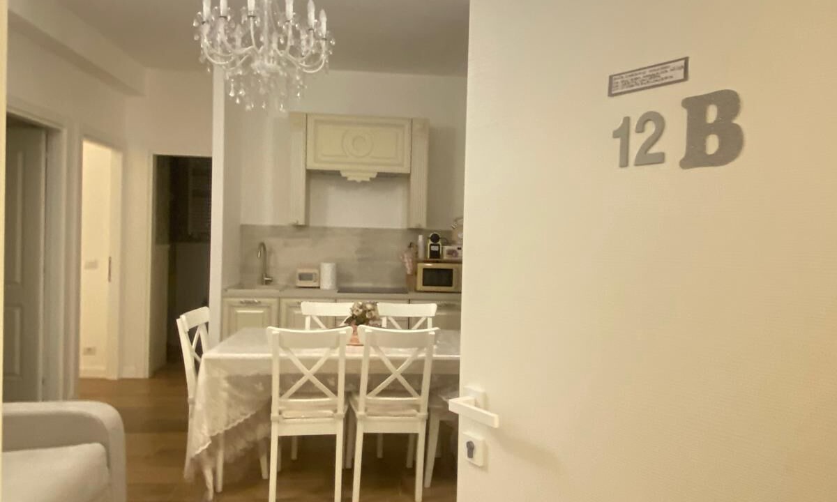 Photo of Others in Monti