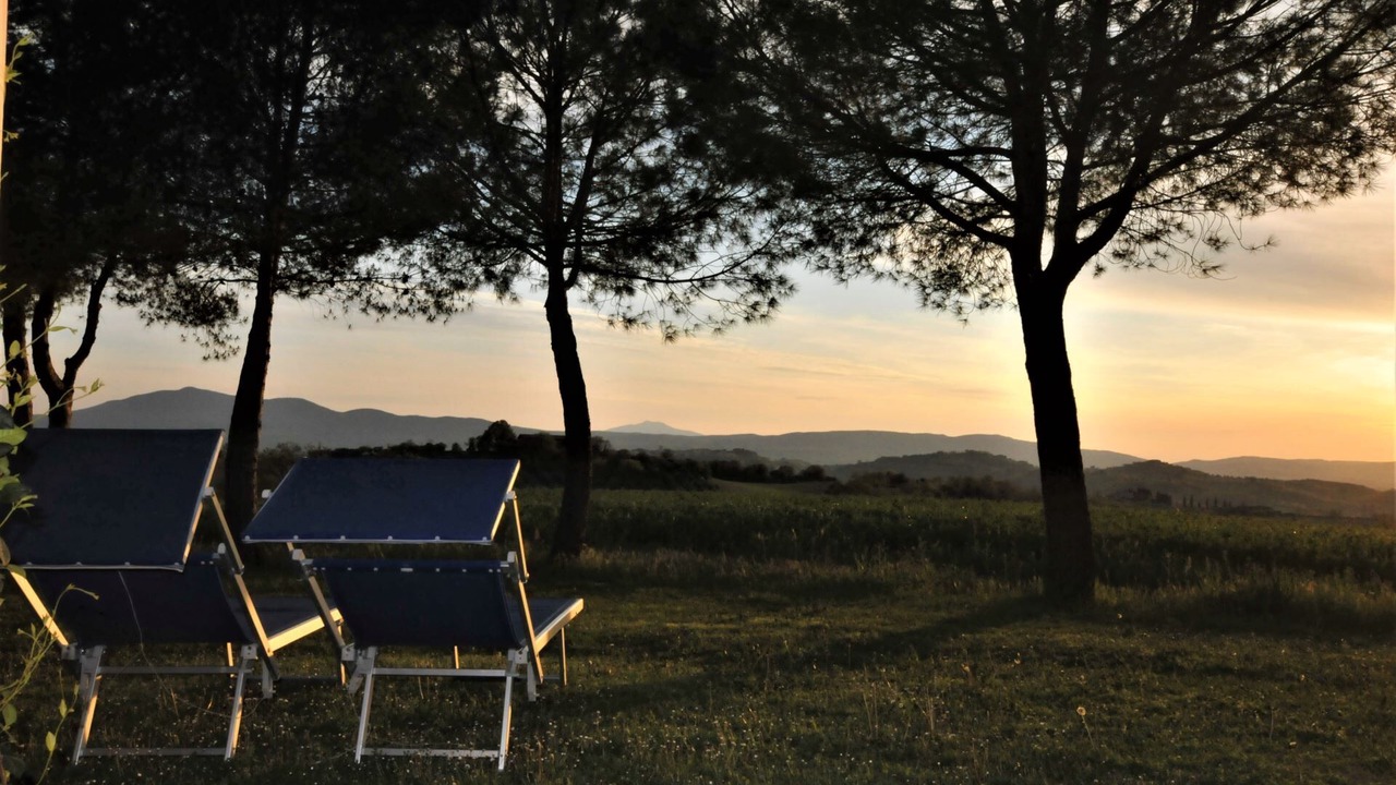 Photo of Outdoor in Po' Bandino