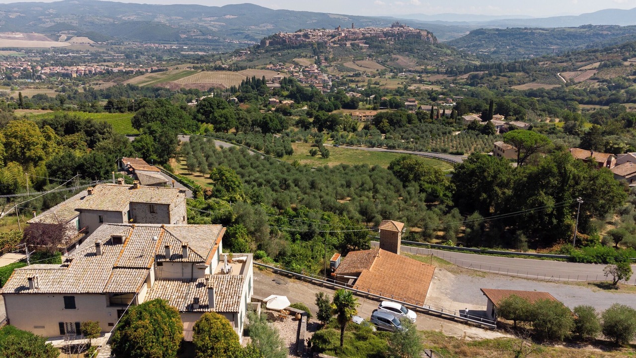 Photo of Outdoor in Orvieto