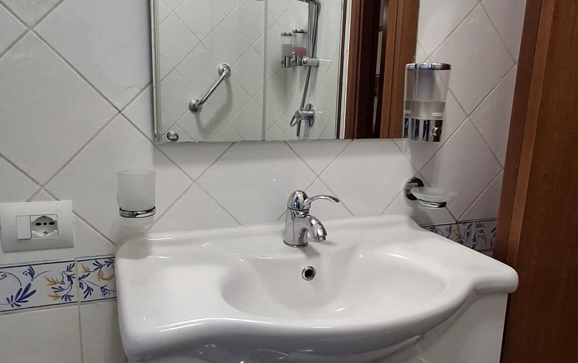 Photo of Bathroom in Cassia