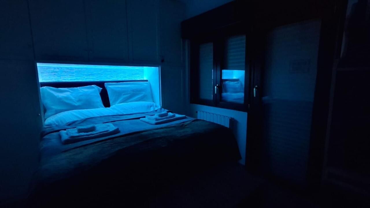 Photo of Bedroom in Cassia