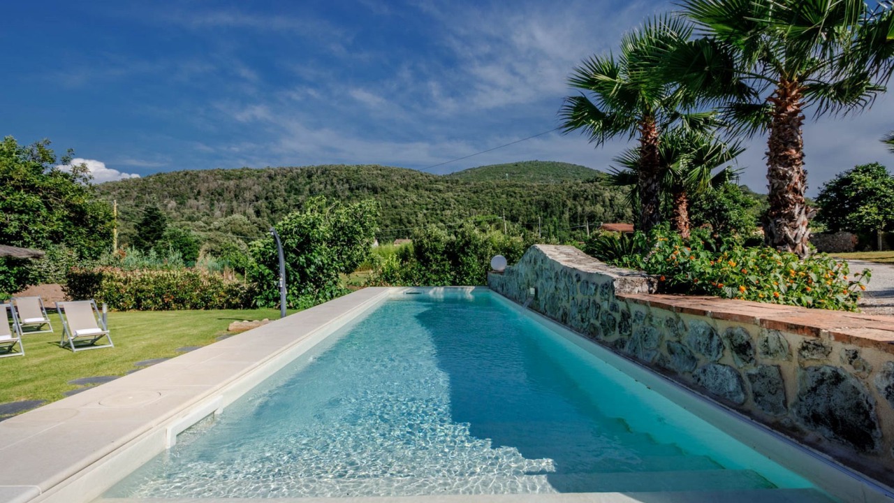 Photo of Outdoor in Rio Marina