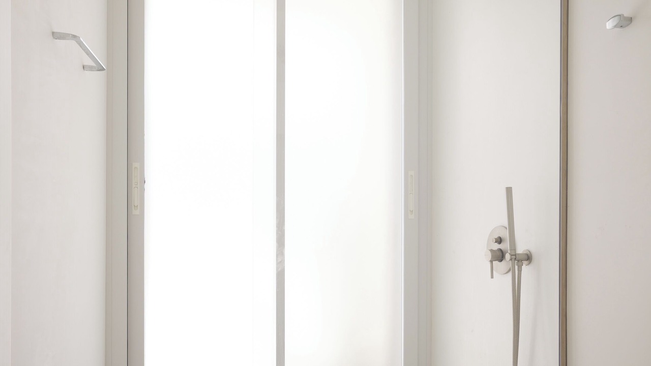 Photo of Bathroom in San Vito dei Normanni