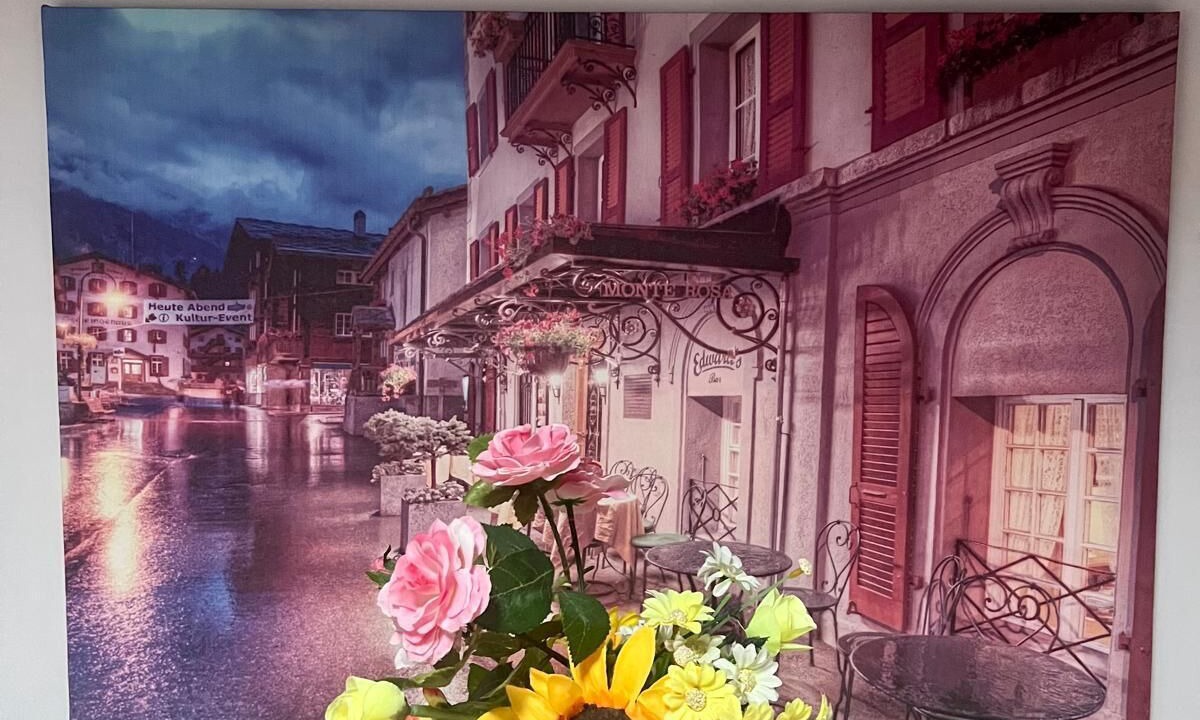 Photo of Others in Tuscolano