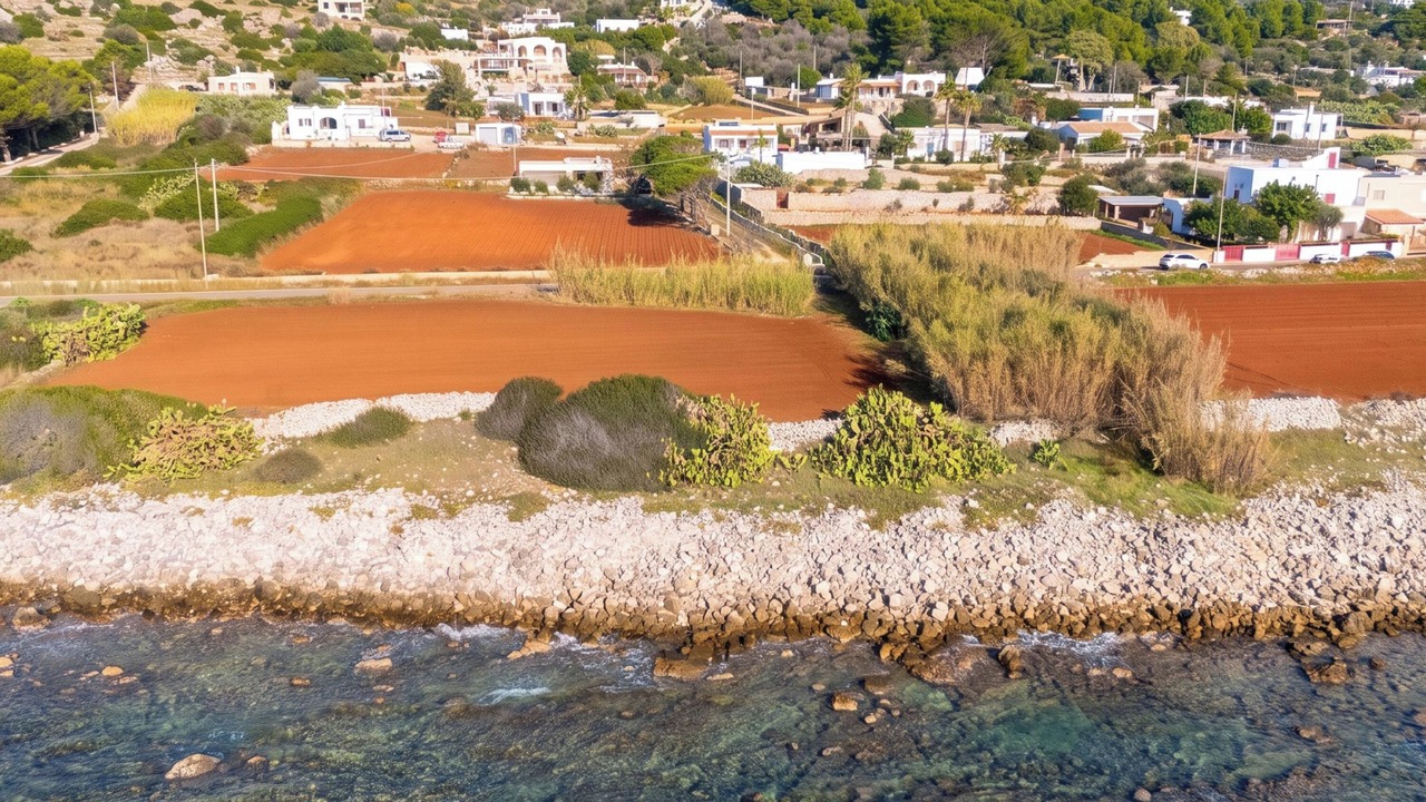 Photo of Outdoor in Torre Vado