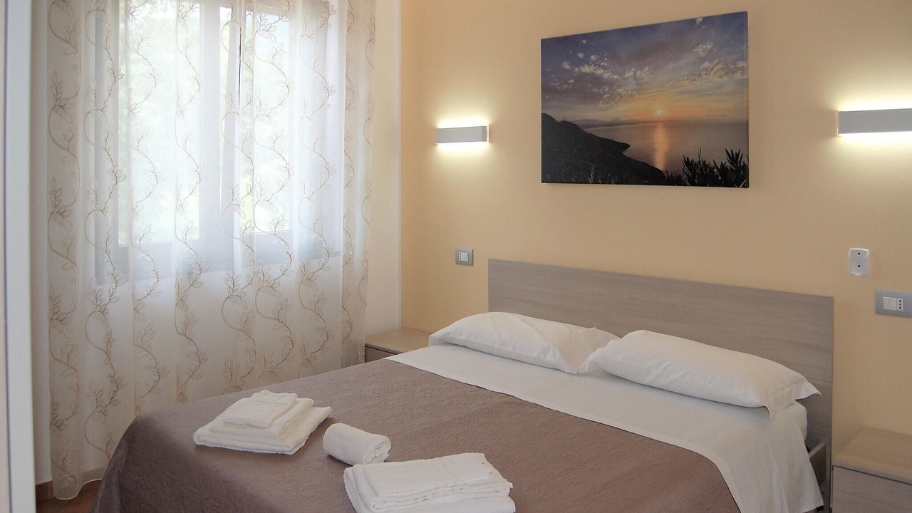 Photo of Others in San Giovanni a Piro