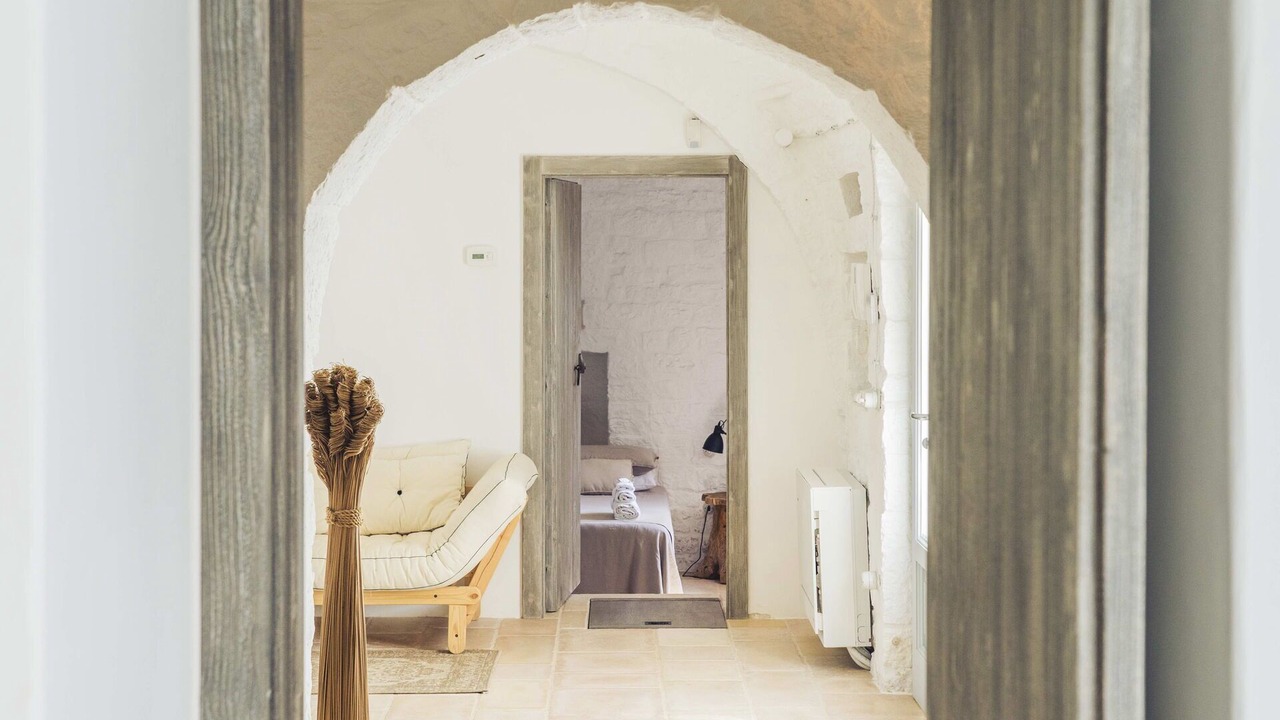 Photo of Others in Martina Franca
