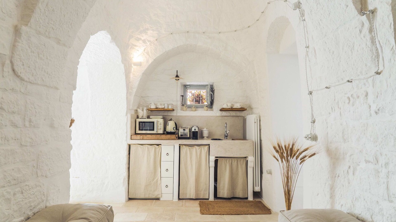 Photo of Others in Martina Franca