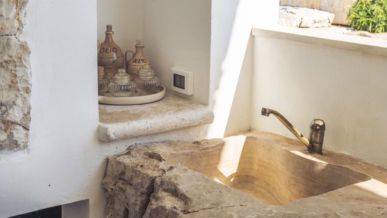 Photo of Others in Martina Franca