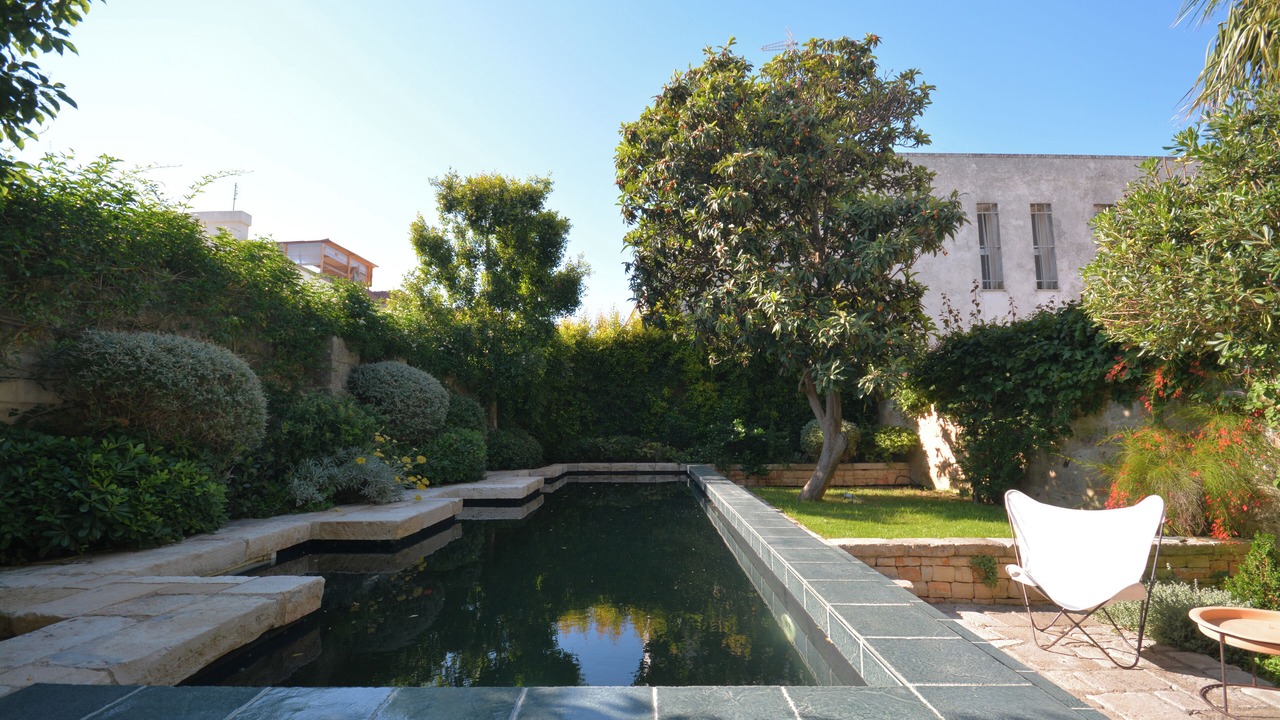Photo of Outdoor in Andrano