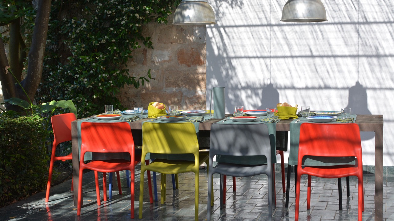Photo of Outdoor in Andrano