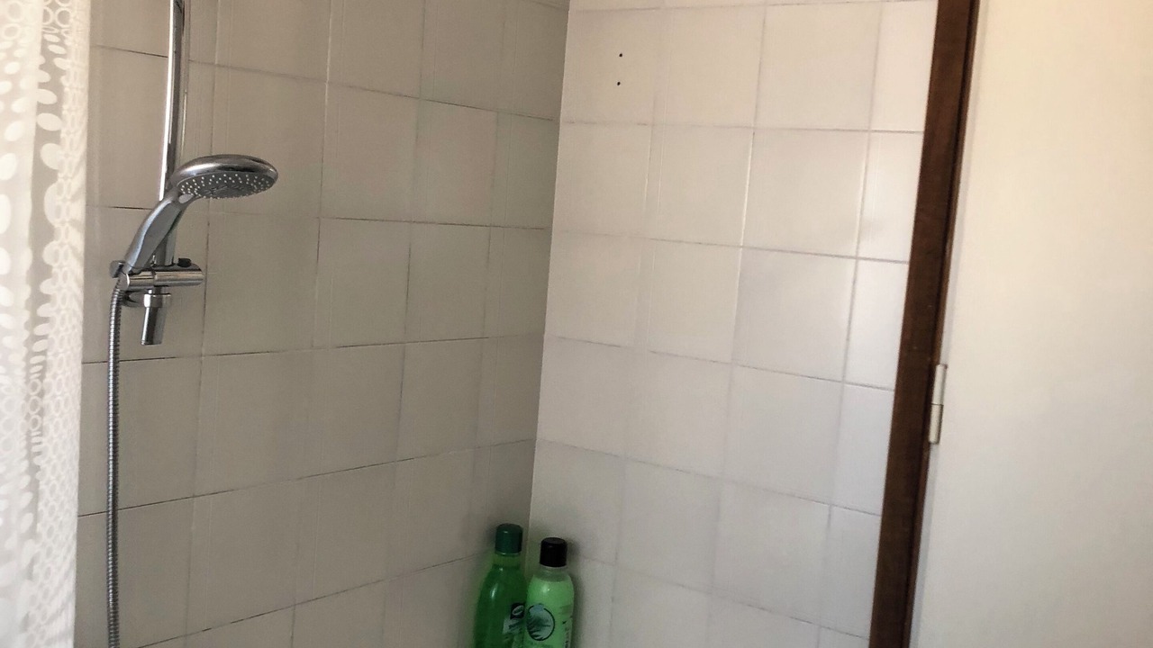 Photo of Bathroom in Quartiere XXVII Primavalle