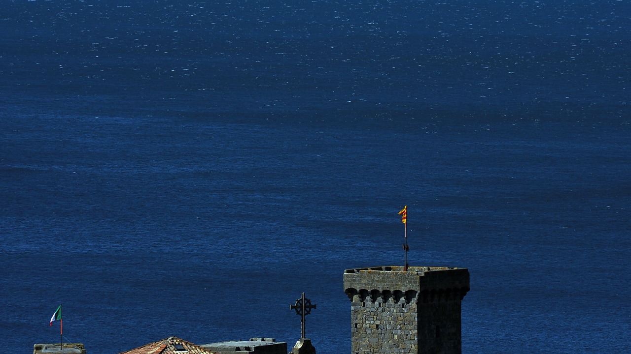 Photo of Others in Bolsena