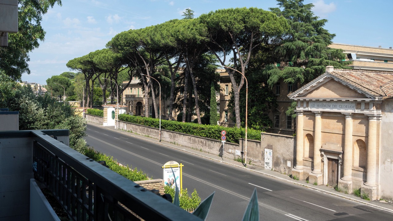 Photo of Outdoor in Aurelio