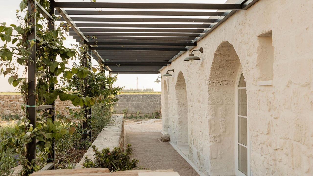 Photo of Others in Brindisi