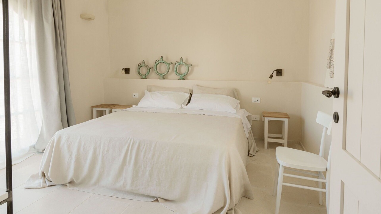 Photo of Others in Brindisi