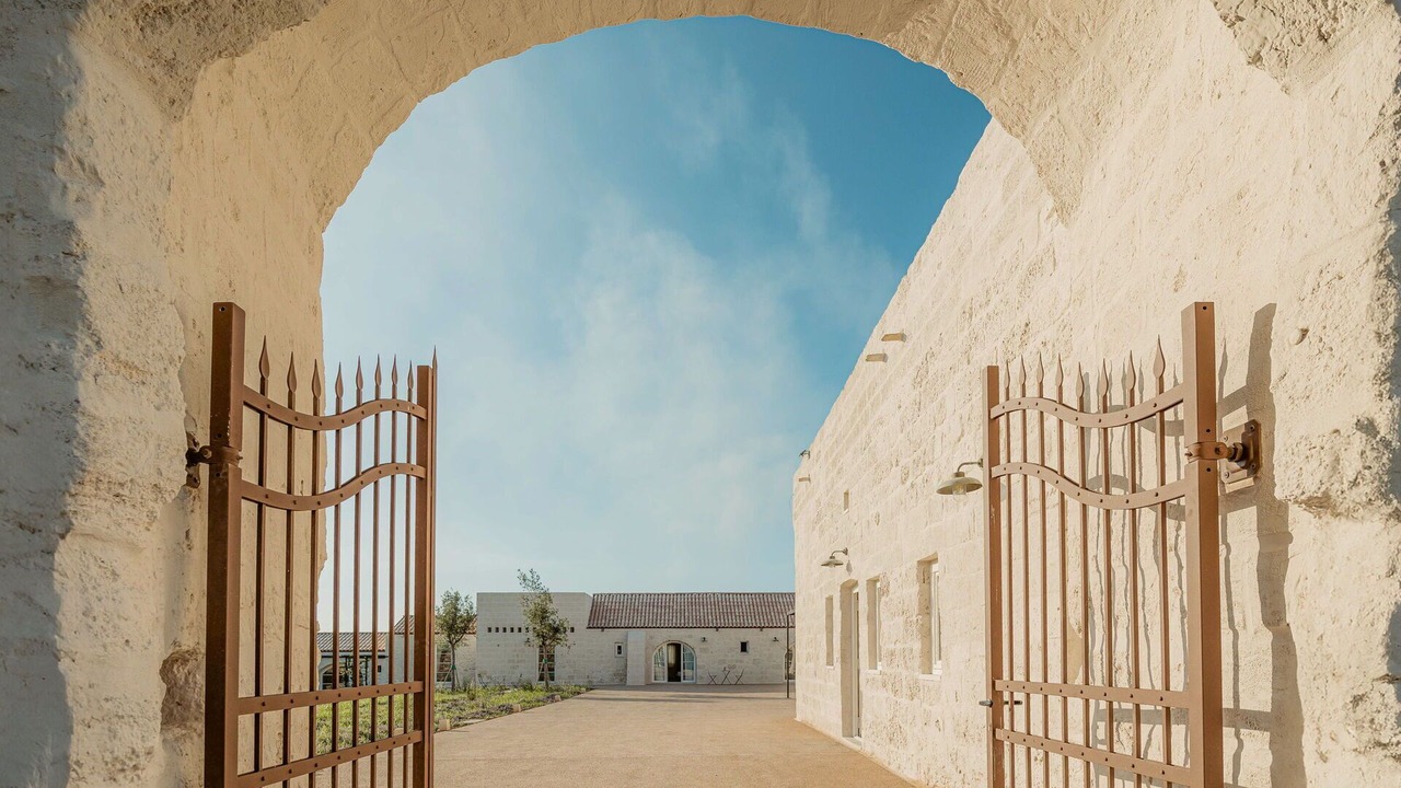 Photo of Others in Brindisi