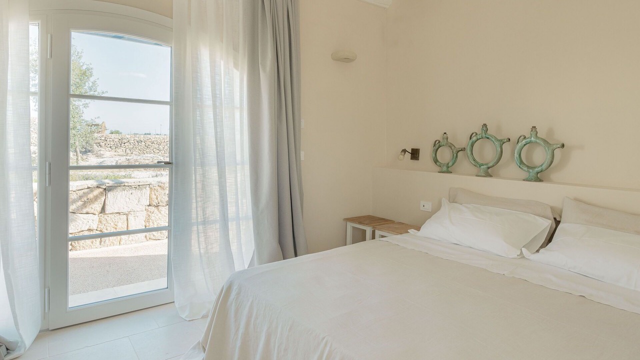 Photo of Others in Brindisi