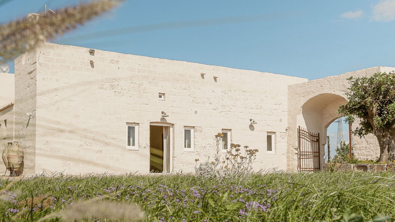 Photo of Others in Brindisi