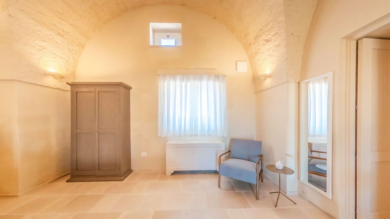 Photo of Others in Brindisi