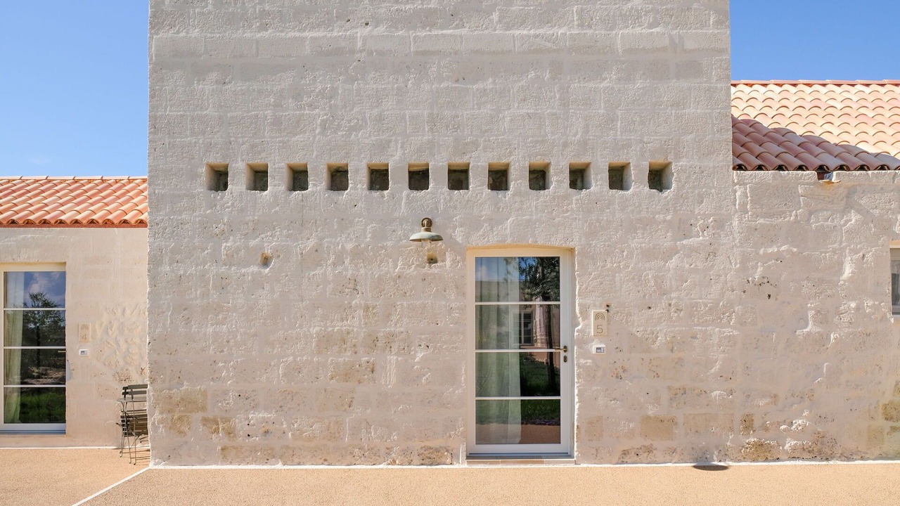 Photo of Others in Brindisi