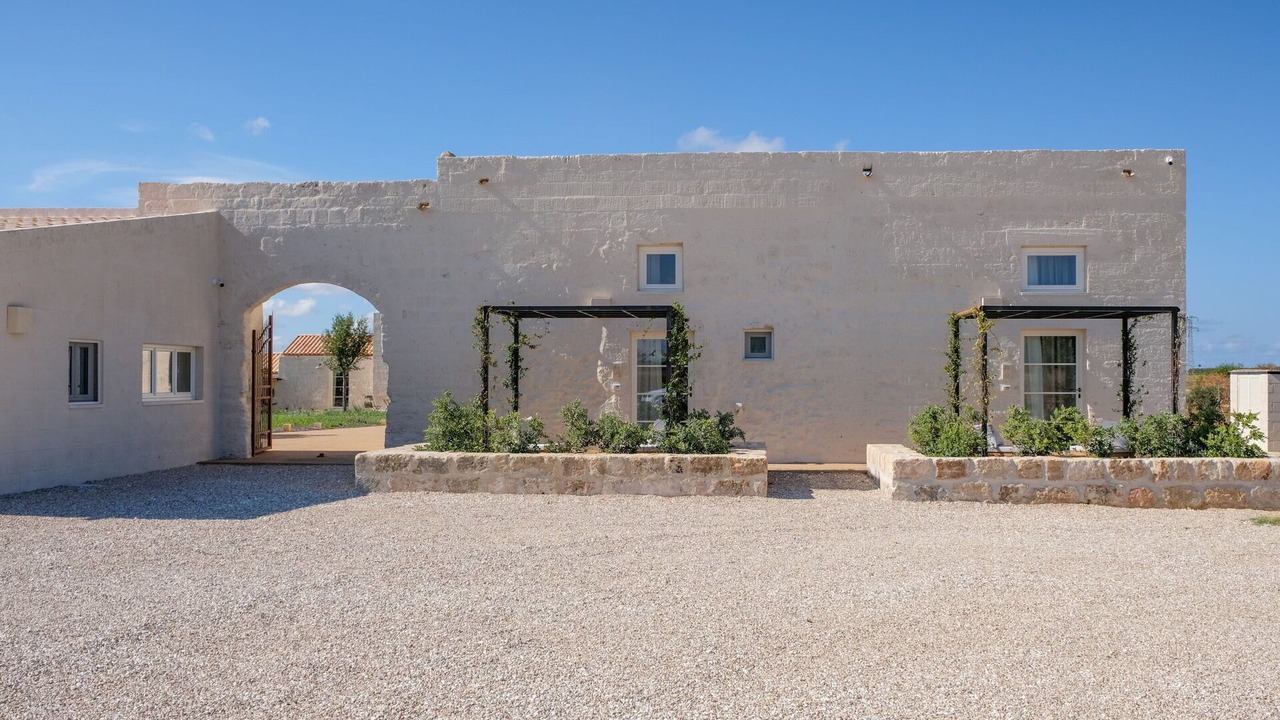 Photo of Others in Brindisi