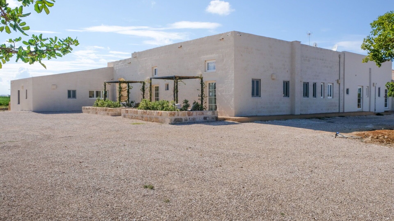 Photo of Others in Brindisi