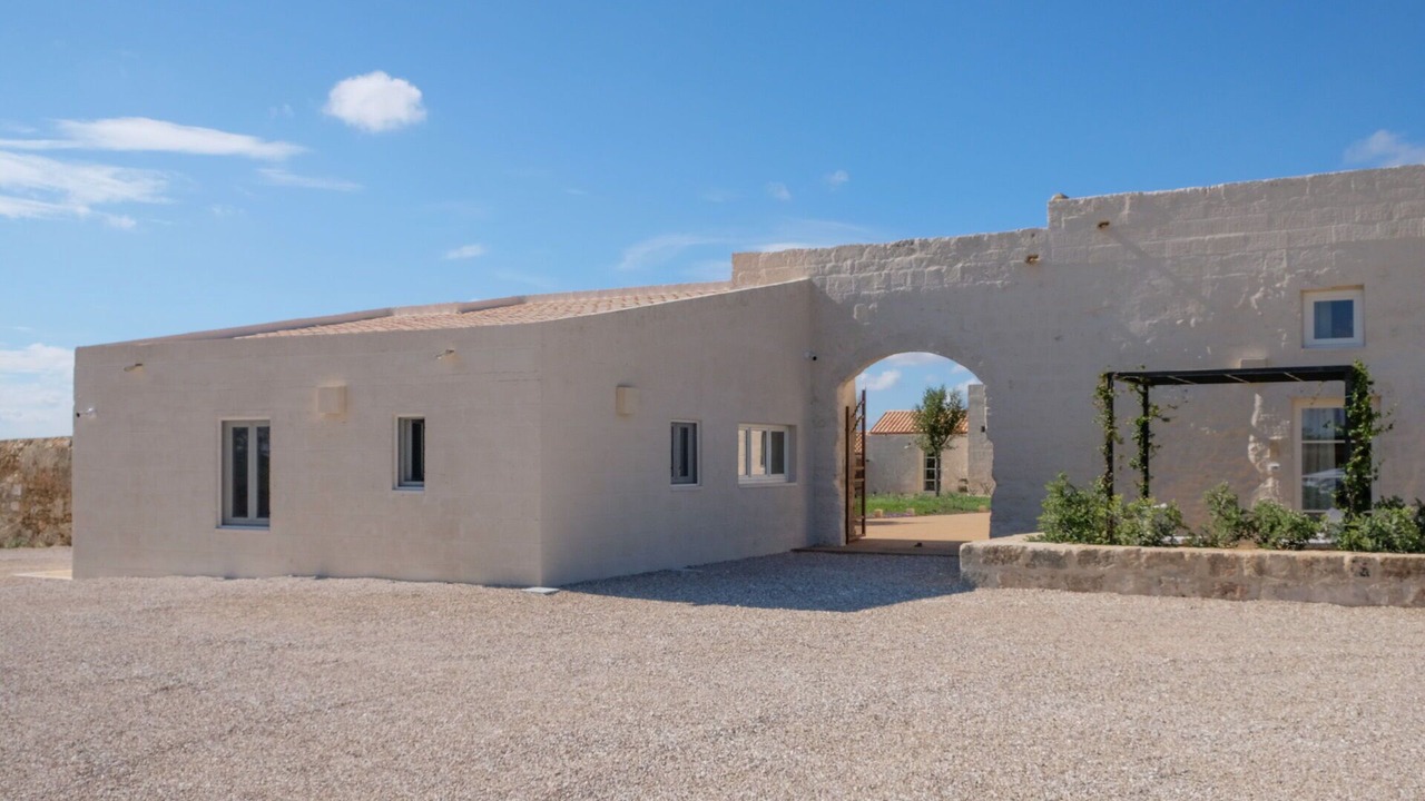 Photo of Others in Brindisi