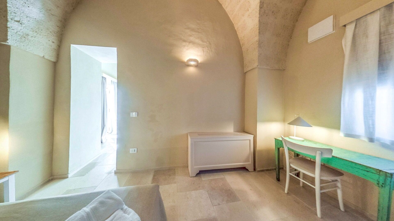 Photo of Others in Brindisi