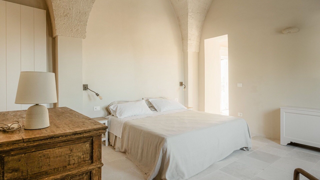 Photo of Others in Brindisi