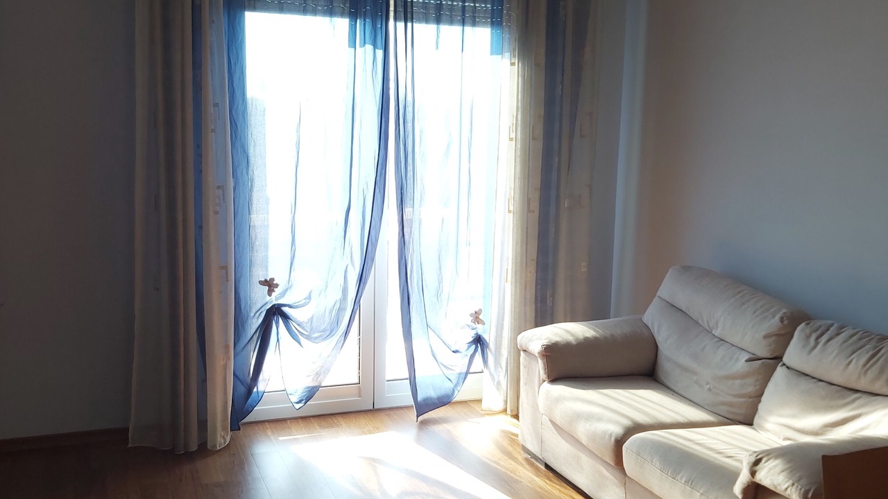 Photo of Livingroom in Zona XXXI Mezzocammino