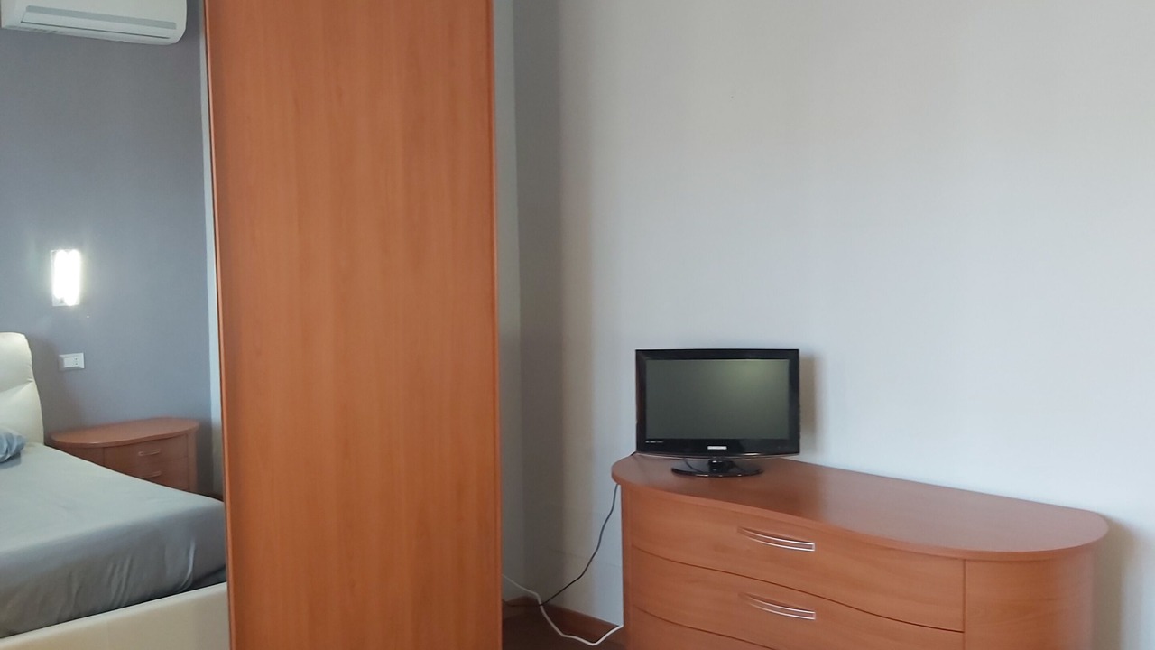 Photo of Bedroom in Zona XXXI Mezzocammino