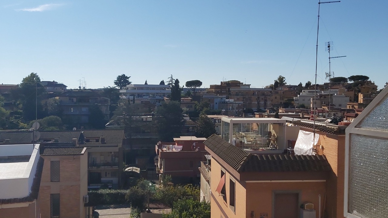 Photo of Outdoor in Zona XXXI Mezzocammino