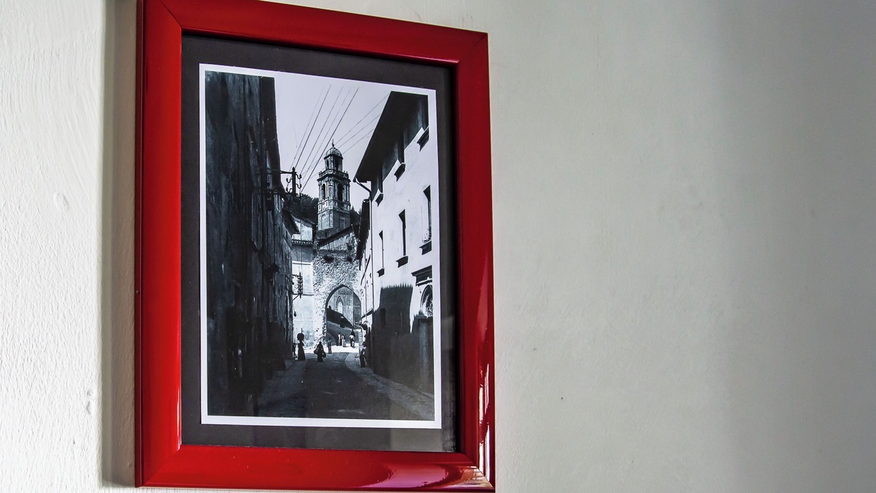 Photo of Others in Perugia