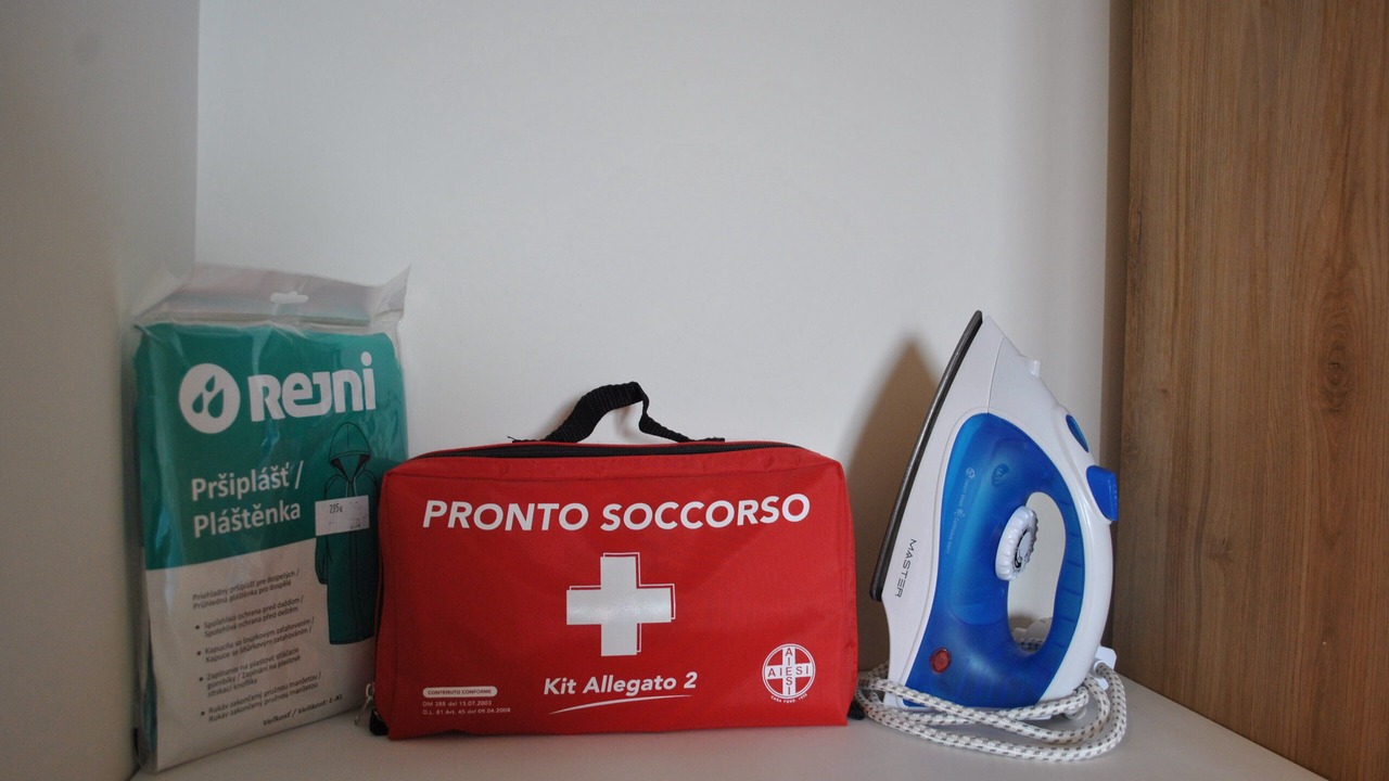 Photo of Others in San Giovanni