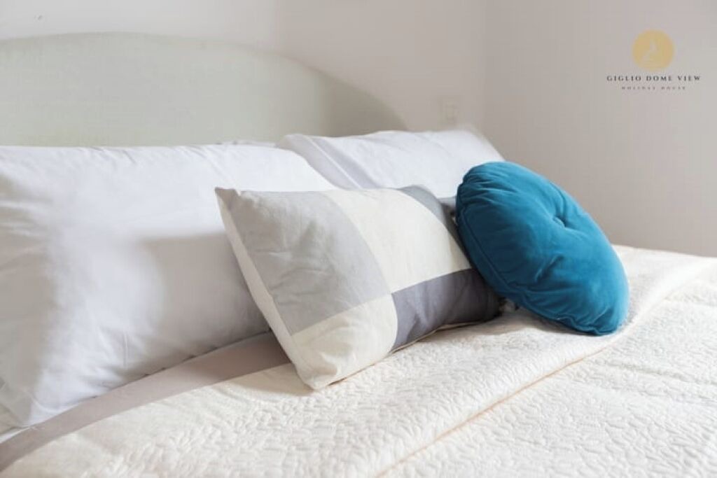 Photo of Bedroom in Trionfale