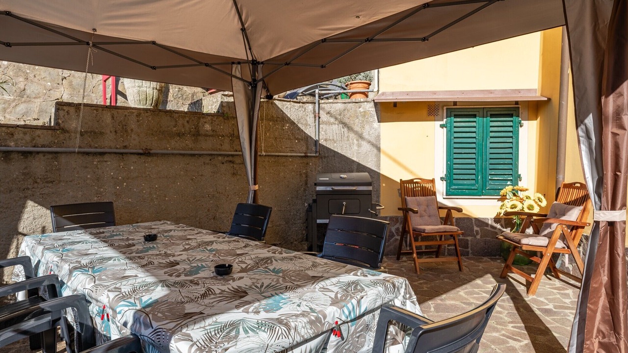 Photo of Outdoor in Pescia