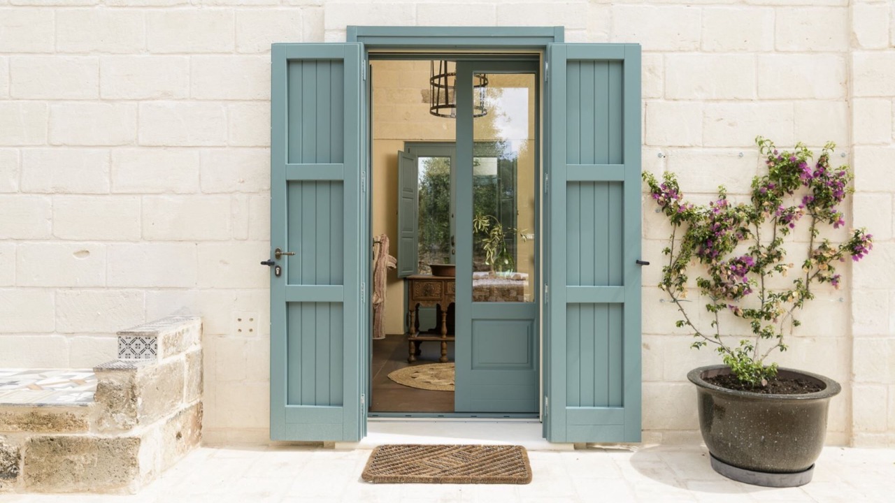 Photo of Outdoor in Ostuni