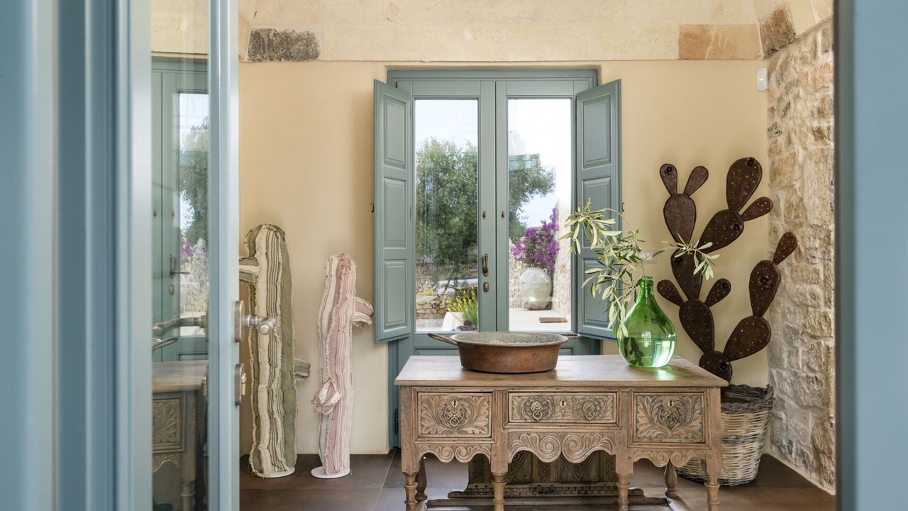 Photo of Others in Ostuni