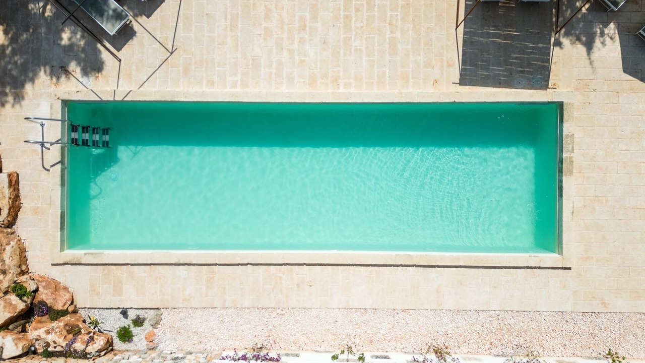 Photo of Outdoor in Ostuni