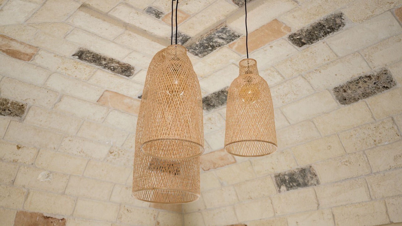 Photo of Others in Ostuni