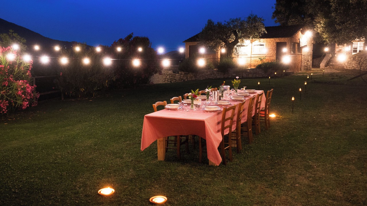 Photo of Outdoor in Montelaguardia