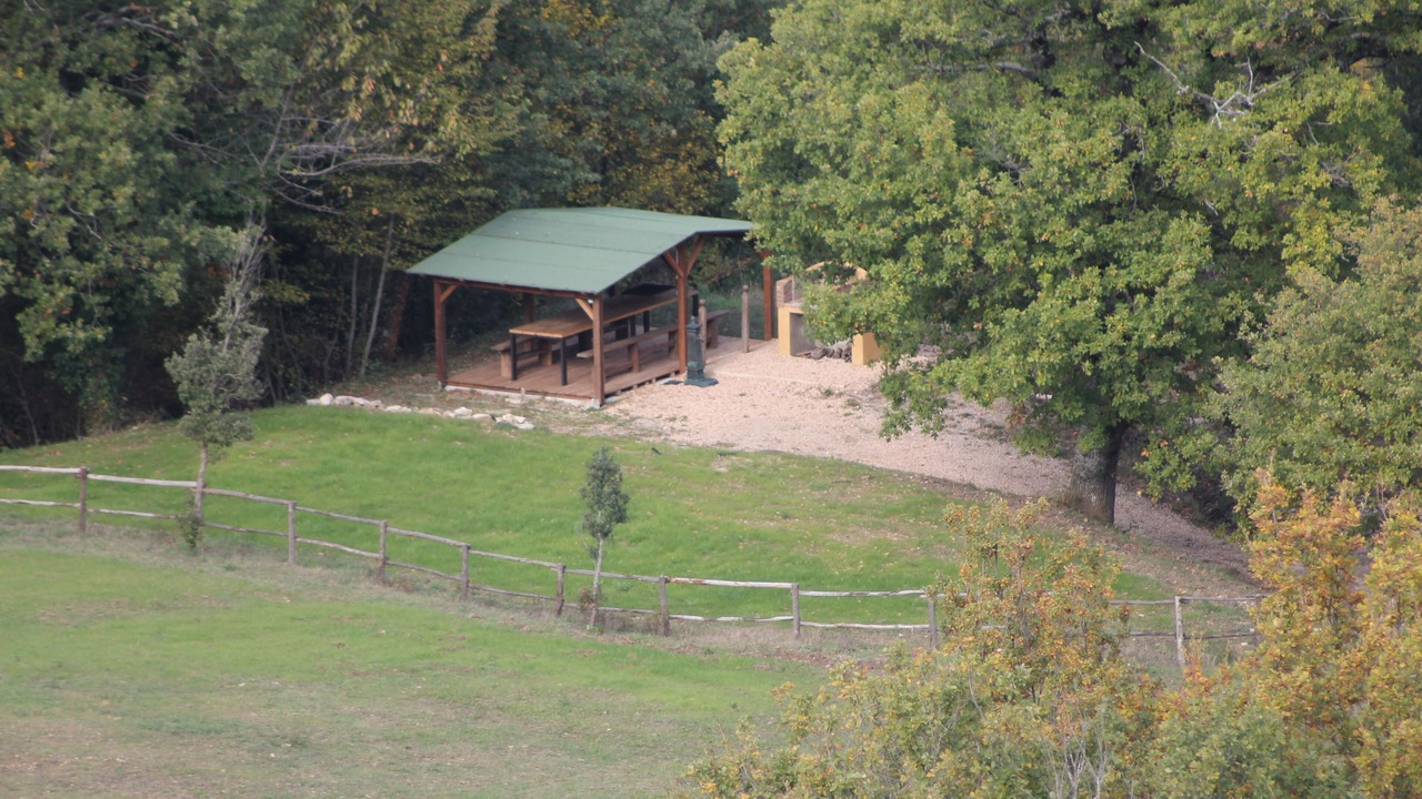 Photo of Outdoor in Montelaguardia