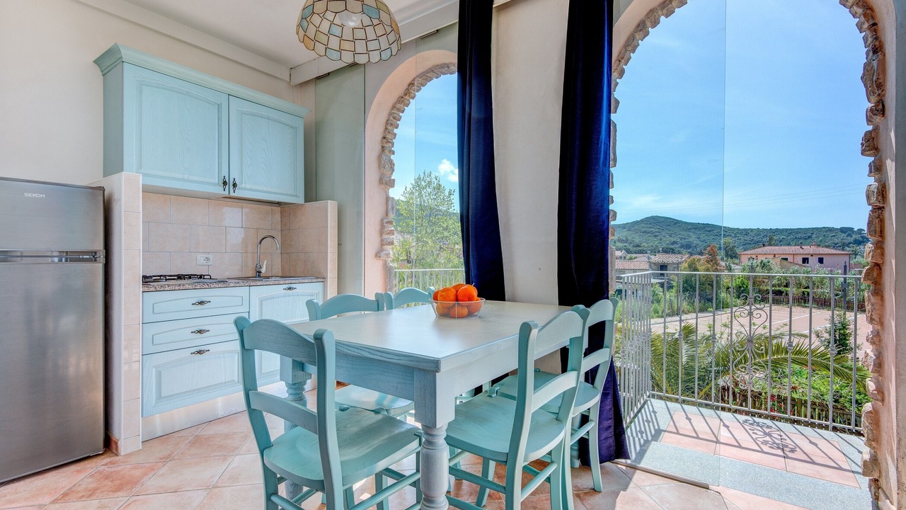 Photo of Others in Bonalaccia-Filetto