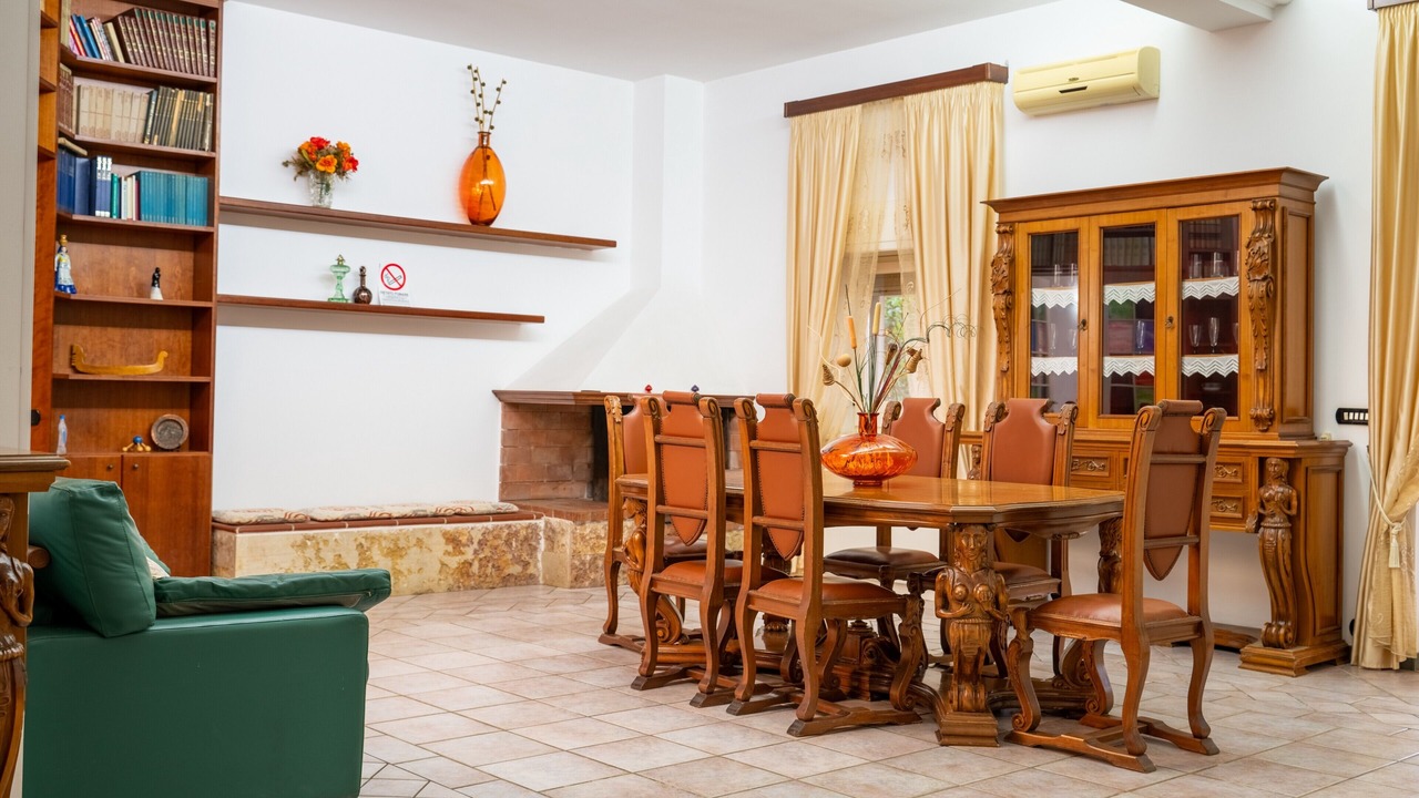 Photo of Others in Villa Castelli